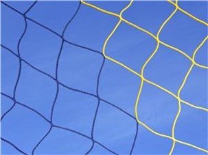 Fodboldnet 11 mands D: 80/200