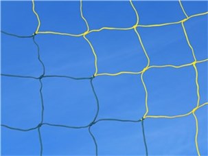 Fodboldnet 11 mands D:80/200