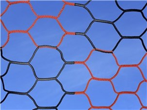 Fodboldnet 11 mands liga D:200/200