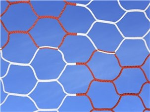 Fodboldnet 11 mands liga D:200/200