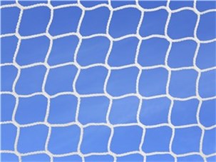 Fodboldnet 3 mands D:80/100