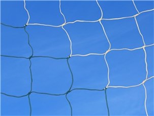 Fodboldnet 8 mand, D:80/150