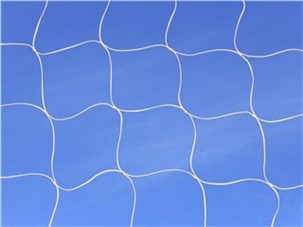 Fodboldnet 8 mands D:100/100