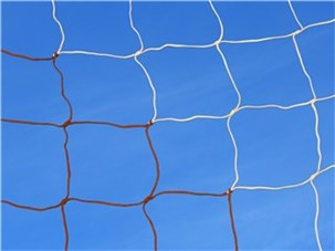 Fodboldnet 8 mands, D:80/150