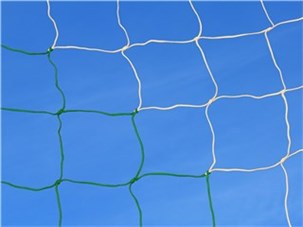 Fodboldnet 8 mands D:80/200