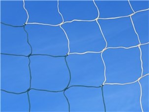 Fodboldnet 8 mands D:80/200