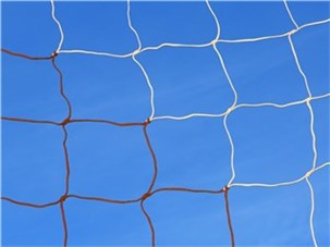 Fodboldnet 8 mands D:80/200