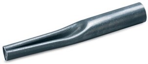 Forankringsrør til tennislinie