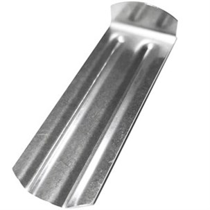 Forankringsspyd t/tennislinie