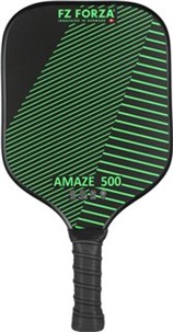 Forza Pickleball bat Amaze 500