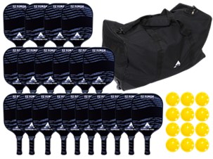 Forza Pickleball pro sæt