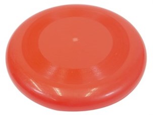 Frisbee Basic - Ø25 cm