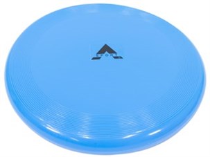Frisbee Basic - Ø27 cm