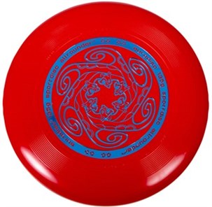 Frisbee Sky Pro - Ø24 cm