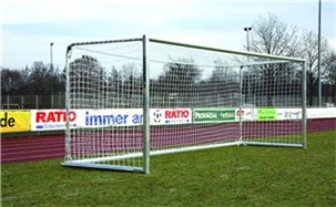 Fuldsvejste 11 mands ligamål