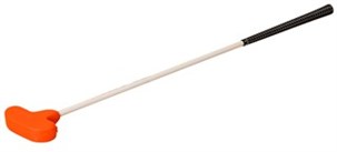 Golf softputter 33''