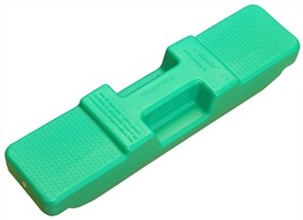 Gonge Vippebræt - Lille vip