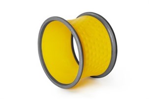 Gonge motorikhjul lille