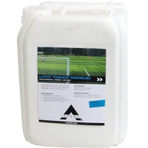 Græsmaling A-Sport Standard