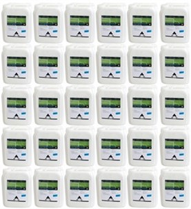 Græsmaling A-Sport standard