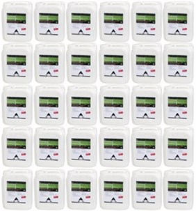 Græsmaling A-Sport super