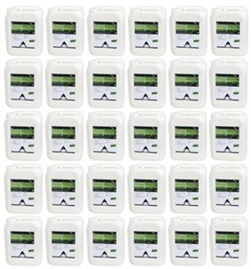 Græsmaling klar til brug super