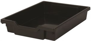 Gratnells opbevaringskasse