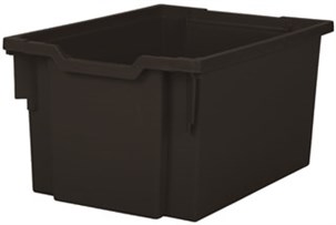 Gratnells opbevaringskasse