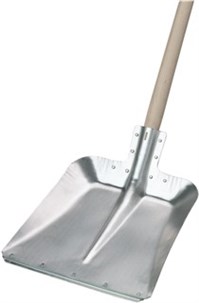 Grusskovl til tennis