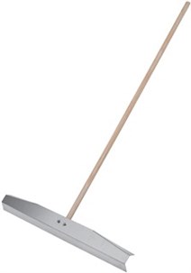 Grusskraber til tennis