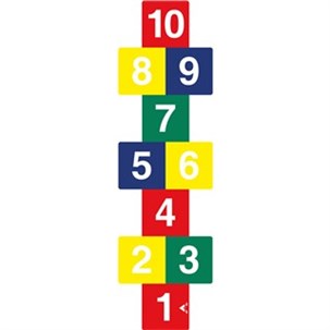 Gulvlaminat Hinkerude 210X60 cm