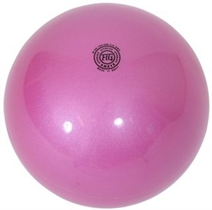 Gym. bold - Cardinal/perlemor