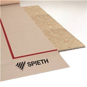 Gymnastik tæppe 14x14 meter