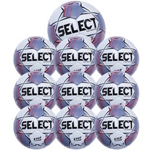 Håndbold EHF Ultimate str. 3 10 stk.