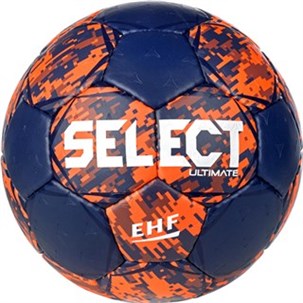 Håndbold EHF Ultimate str. 3