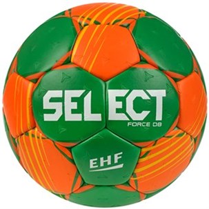 Håndbold Force DB Str. 1