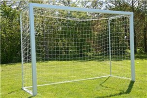 Håndbold/Legeplads mål