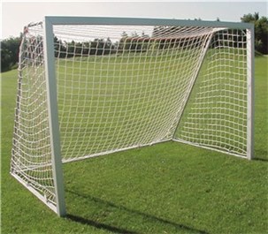 Håndbold/Legeplads mål