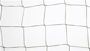 Håndboldnet, 4 mm PP