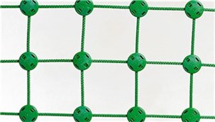 Håndboldnet D90/110 cm