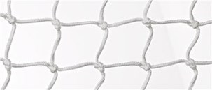 Håndboldnet VM-model