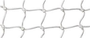 Håndboldnet til model VM