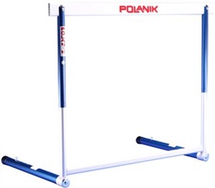 Hæk, konkurrence IAAF