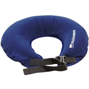 Halssvømmekrave oppustelig sr.