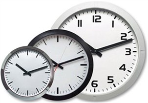 Halur analog Ø30 TMS. ALU