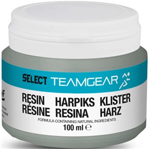 Harpiks - Accessories 100 ml