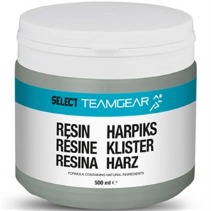 Harpiks - Accessories 500 ml