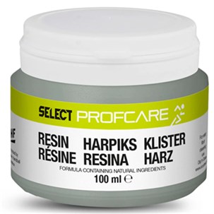 Harpiks select profcare 100 ml