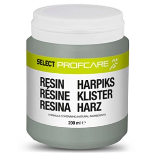Harpiks select profcare 200 ml