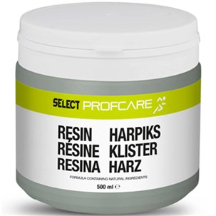 Harpiks select profcare 500 ml